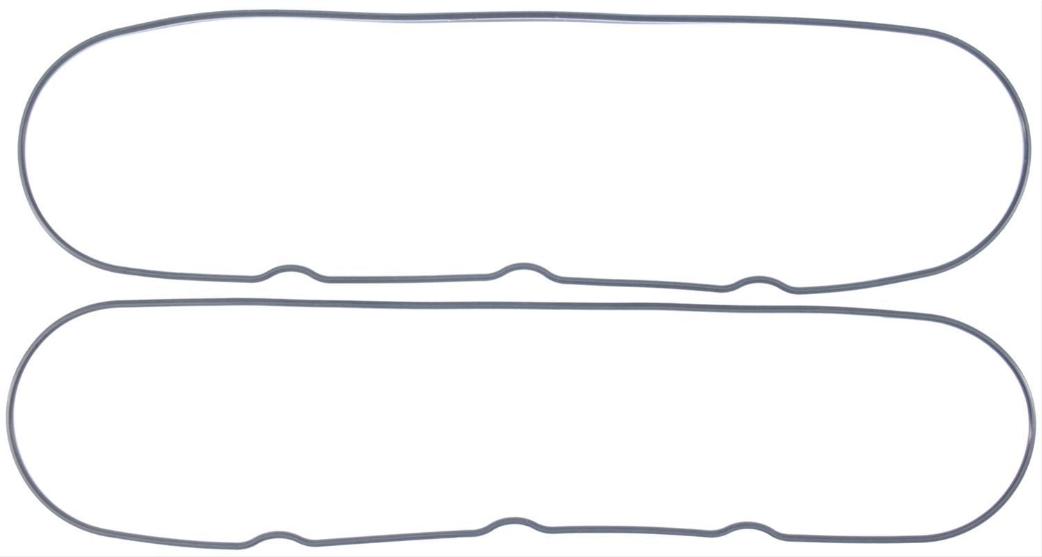 Clevite77 Valve Cover Gasket Set 97 19 Chevy LS Valve Cover Gaskets VS50250