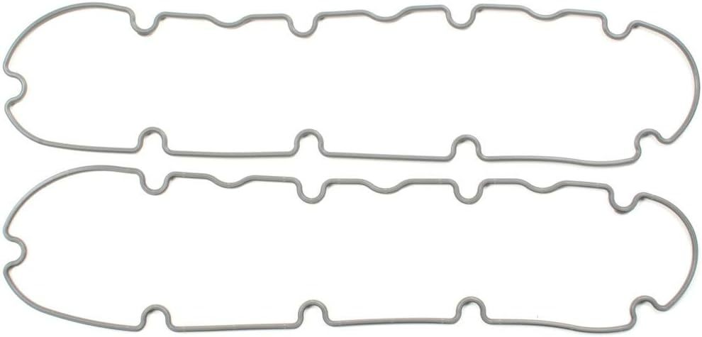 Clevite77 Valve Cover Gasket Set 97 98 Chevy 5.7L Valve Cover Gaskets VS50375
