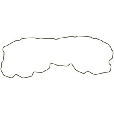 Clevite77 Valve Cover Gasket Set Dodge Cummins 5.9L Valve Cover Gaskets VS50419