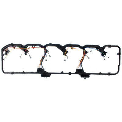 Clevite77 Valve Cover Gasket Set Dodge Cummins 5.9L Valve Cover Gaskets VS50543