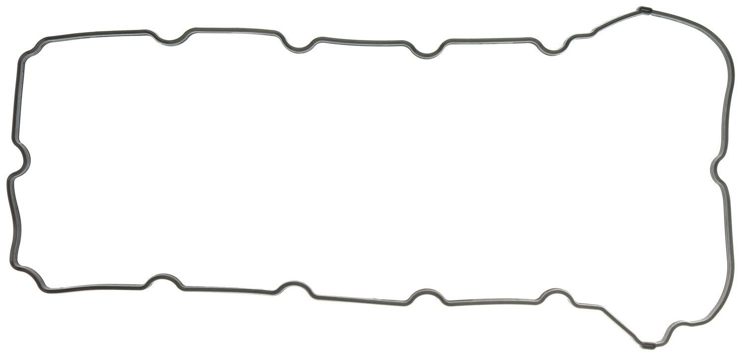 Clevite77 Left Valve Cover Gasket 11 14 Ford 5.0L Valve Cover Gaskets VS50734SL