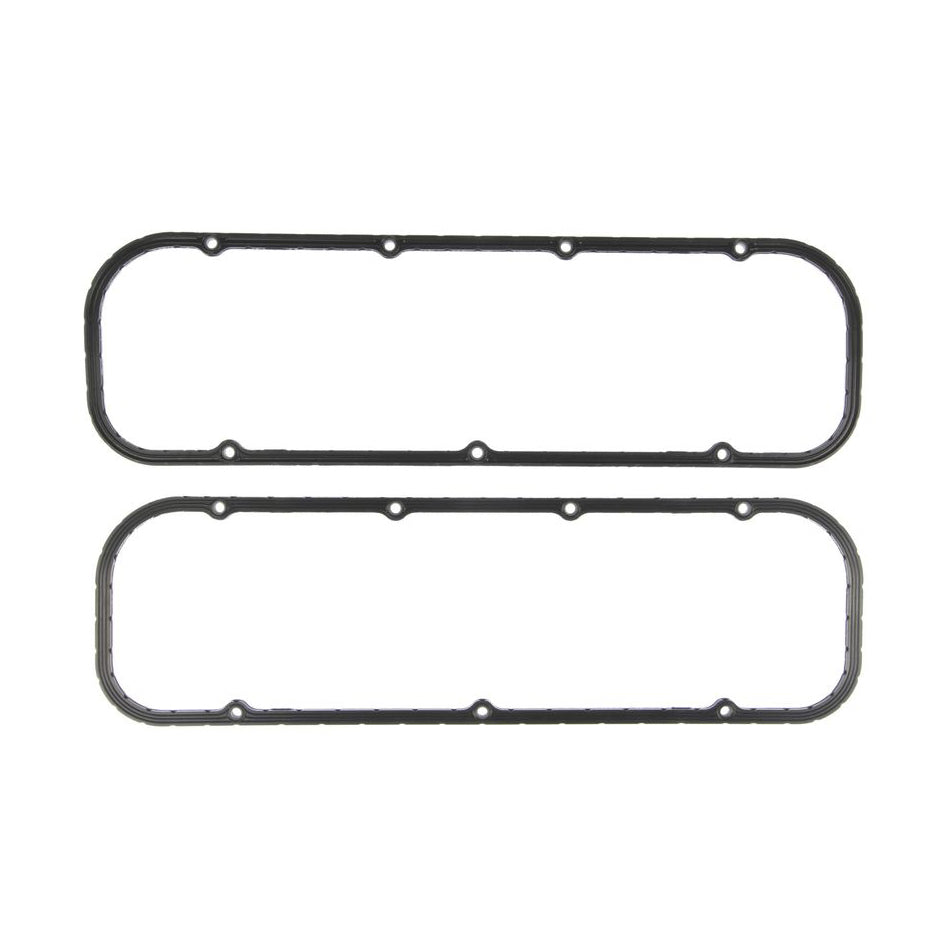 Clevite77 Valve Cover Gasket Set Big Block Chevy Valve Cover Gaskets VS50757