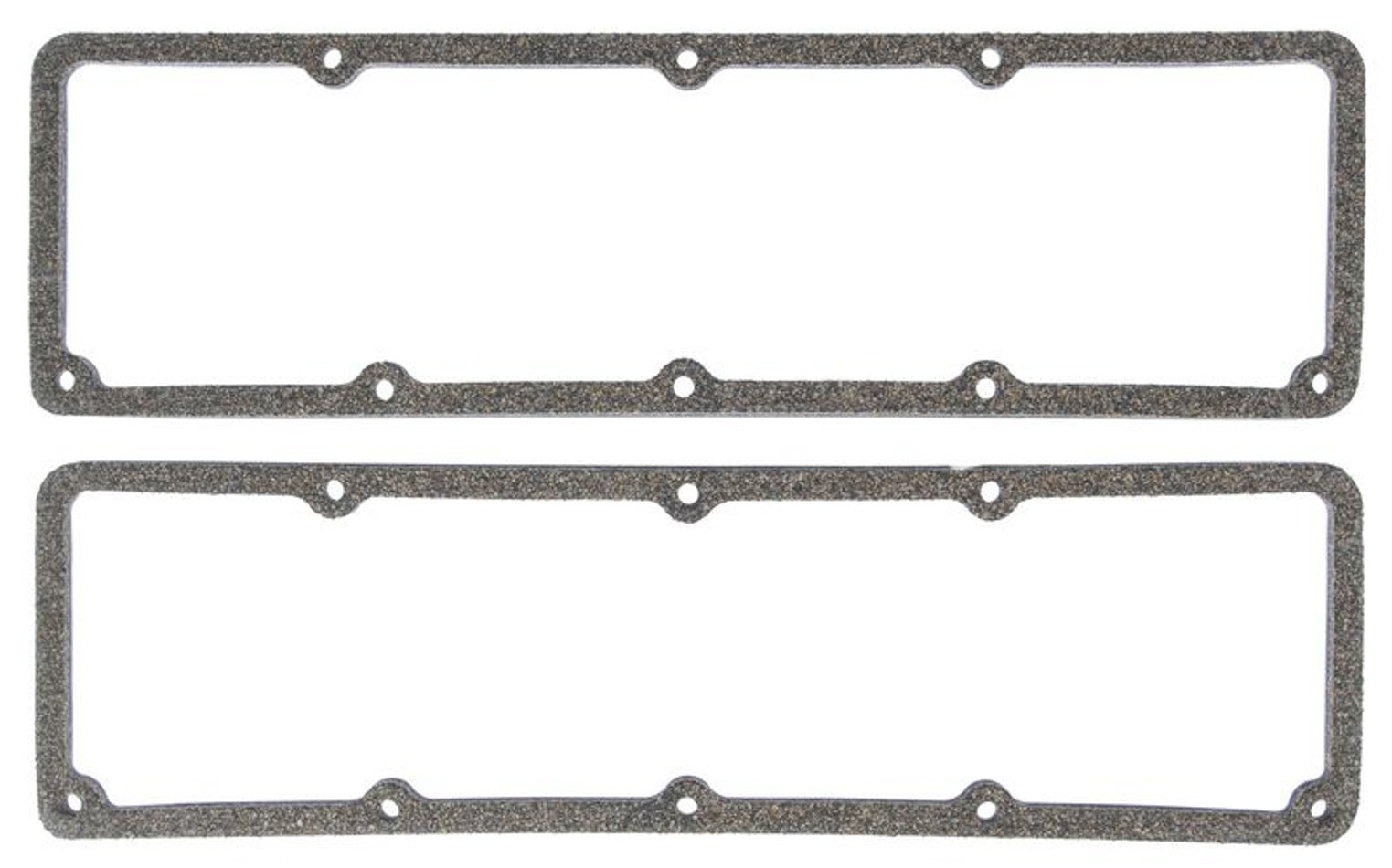 Clevite77 Valve Cover Gasket Set Small Block Chevy Dart/Buick Valve Cover Gaskets VS50762