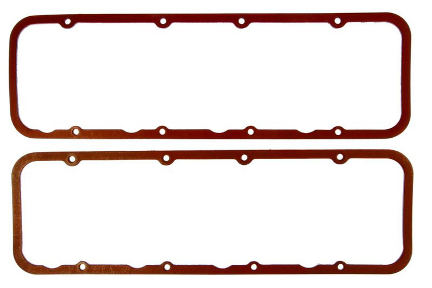 Clevite77 Valve Cover Gasket Set Big Block Chevy Big Chief/Big Duke Valve Cover Gaskets VS50773