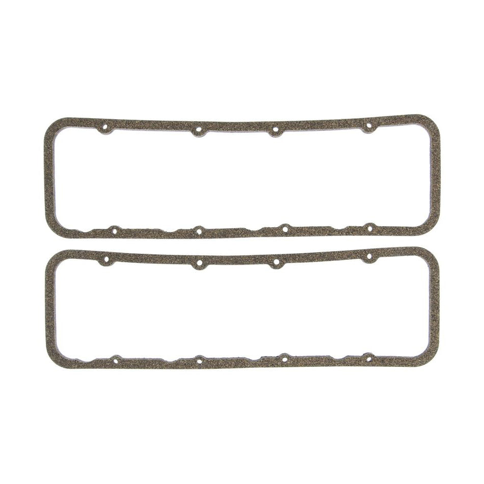 Clevite77 Valve Cover Gasket Set Big Block Chevy Big Chief/Big Duke Valve Cover Gaskets VS50775