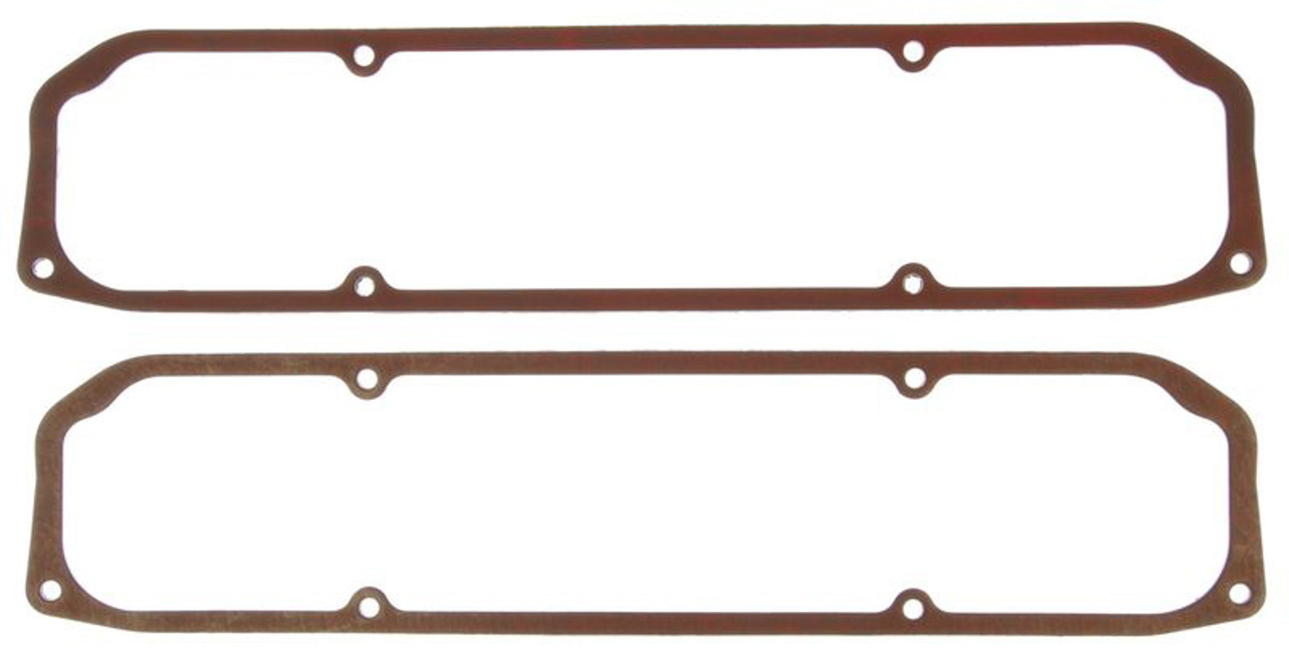 Clevite77 Valve Cover Gasket Set Bbm 383 440 Valve Cover Gaskets VS50808