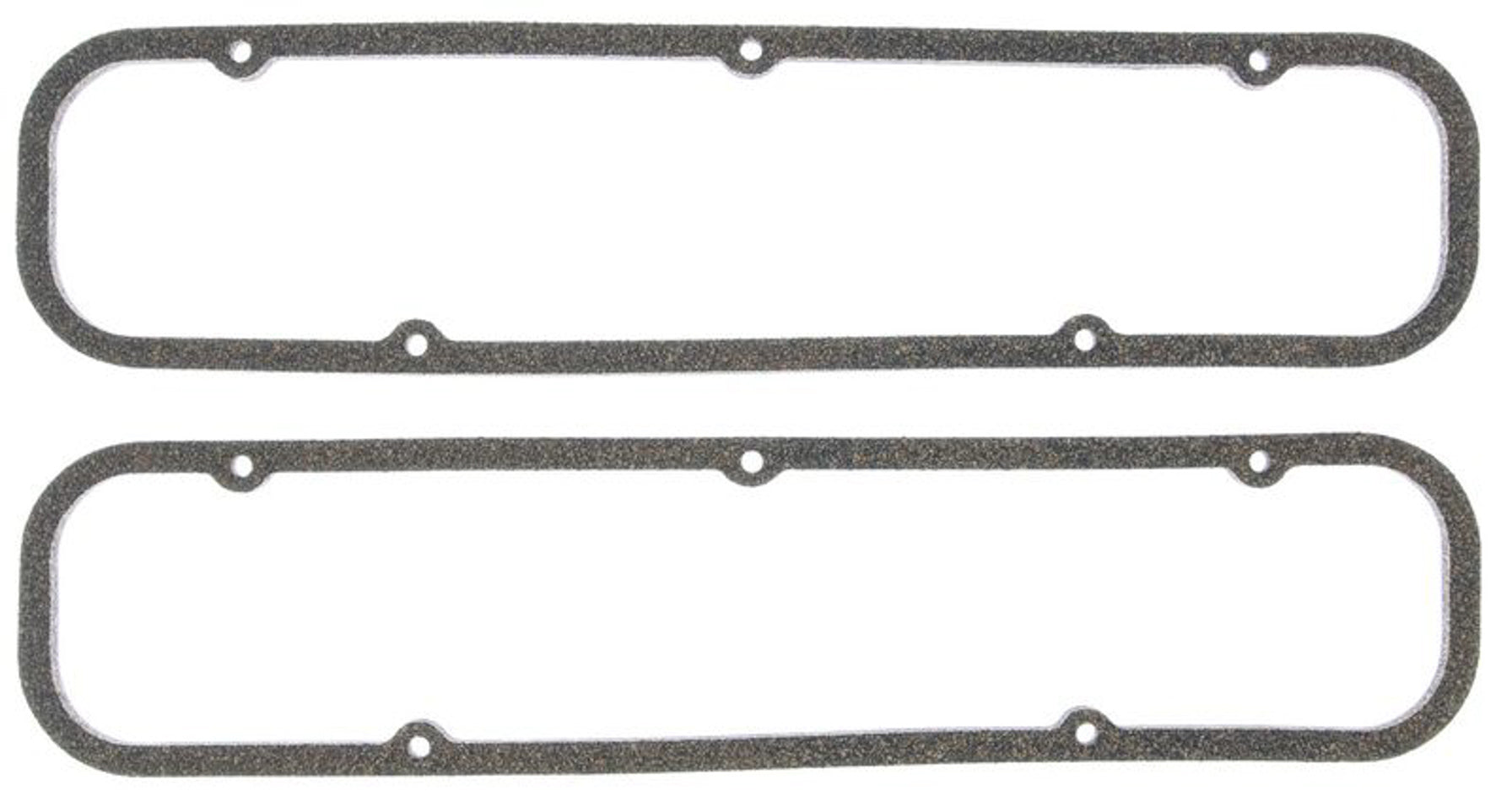 Clevite77 Valve Cover Gasket Set Buick V8 400/430/455 Valve Cover Gaskets VS50828
