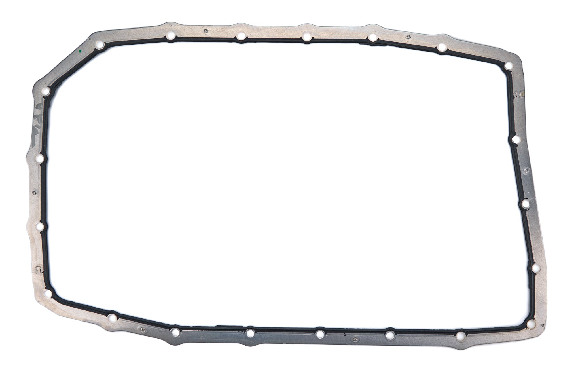 Clevite77 Auto Transmission Gasket 16 17 Ford 6R80 Transmission Gaskets W32828