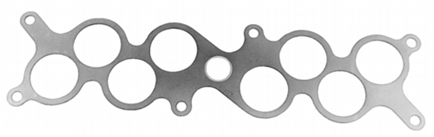 Ford Performance EFI GT-40 Upper - To - Lower Intake Manifold Gasket - M-9486-A50