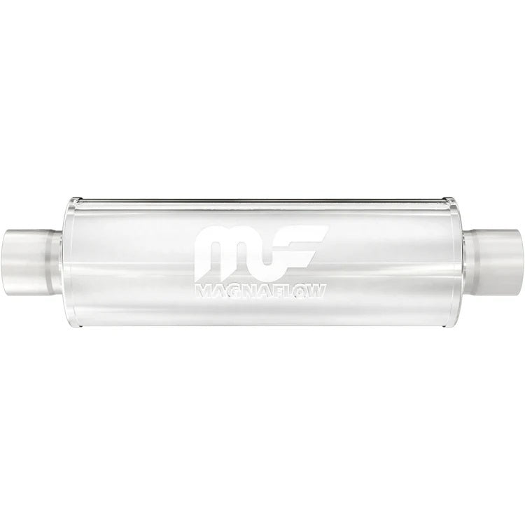 MAG12619.jpg
