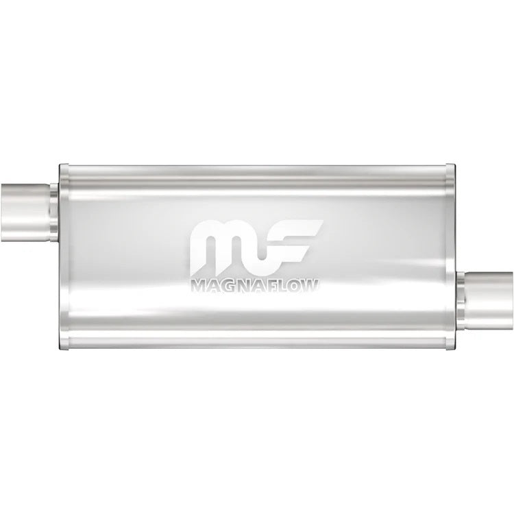 MAG14239.jpg