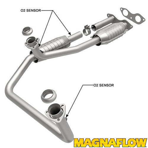 MAG23453.jpg
