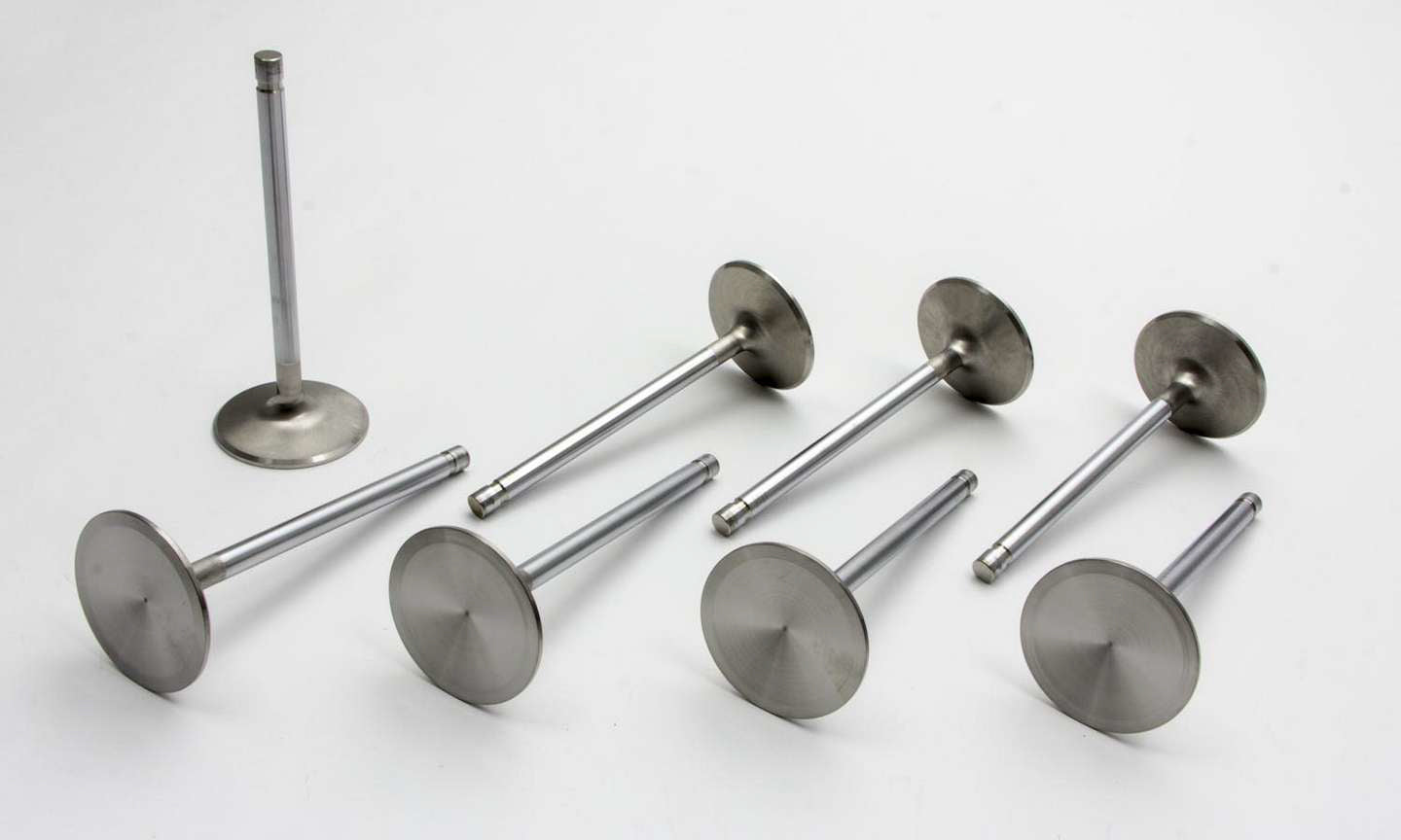 MAN11858-8.jpg