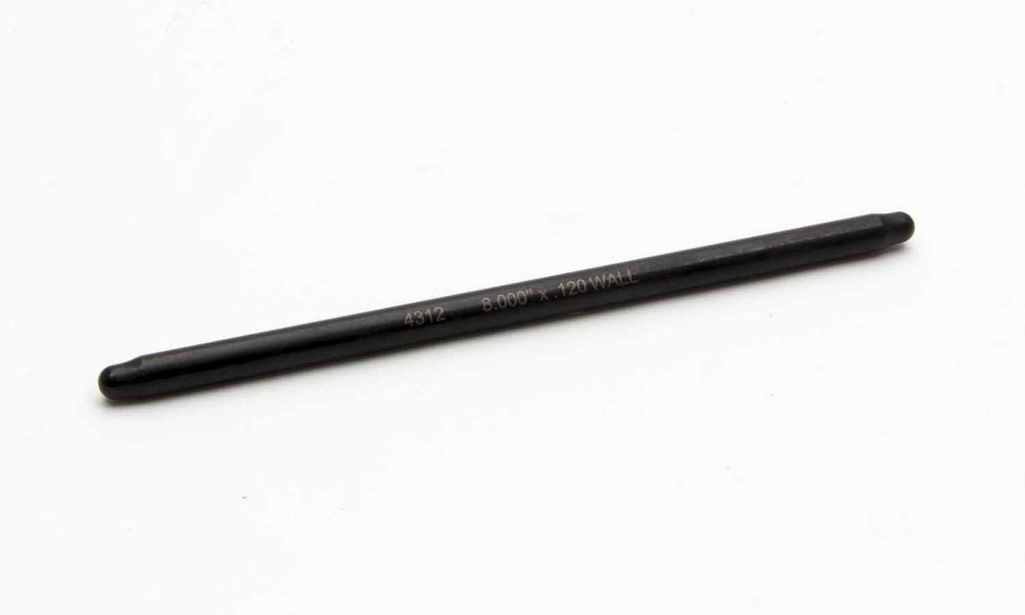 MAN25349-1.jpg