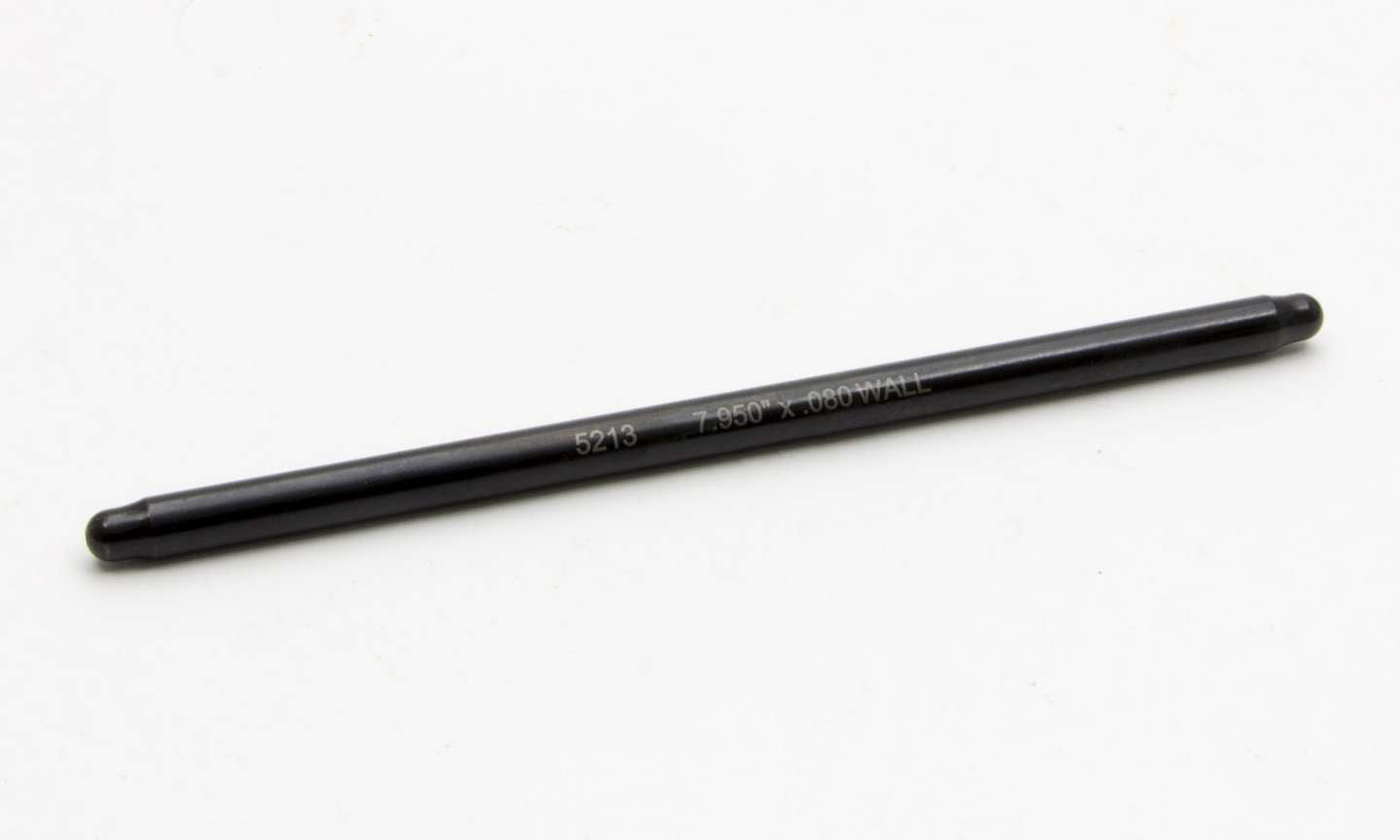 MAN25770-1.jpg