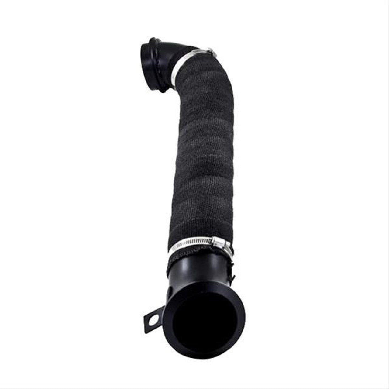 MBRP Exhaust 04-10 GM 6.6L 3in Down PipeMBRP Exhaust GM8424