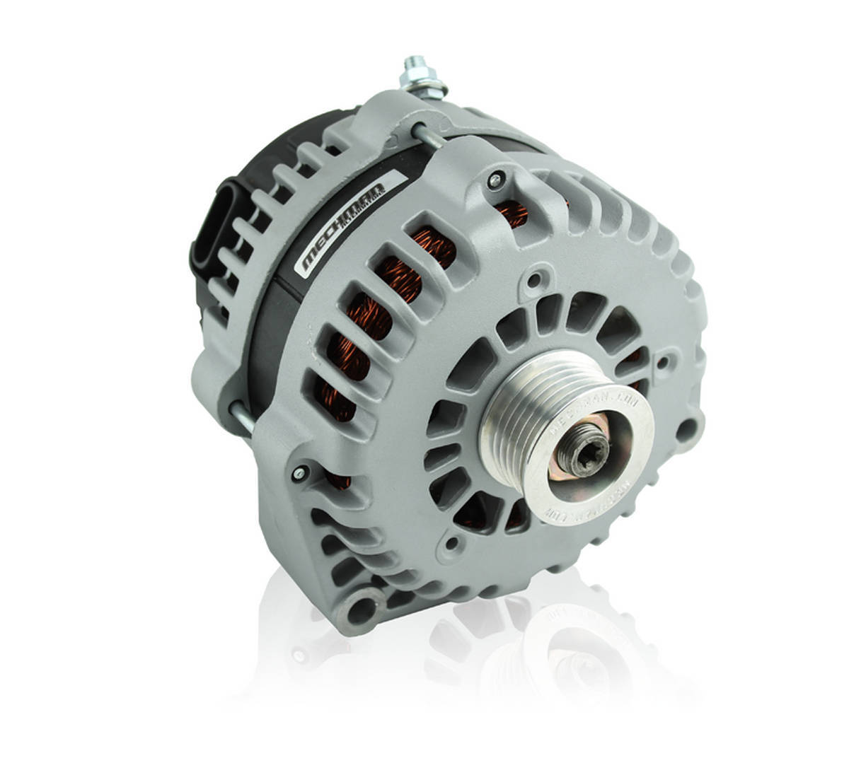 MEC8206240.jpg