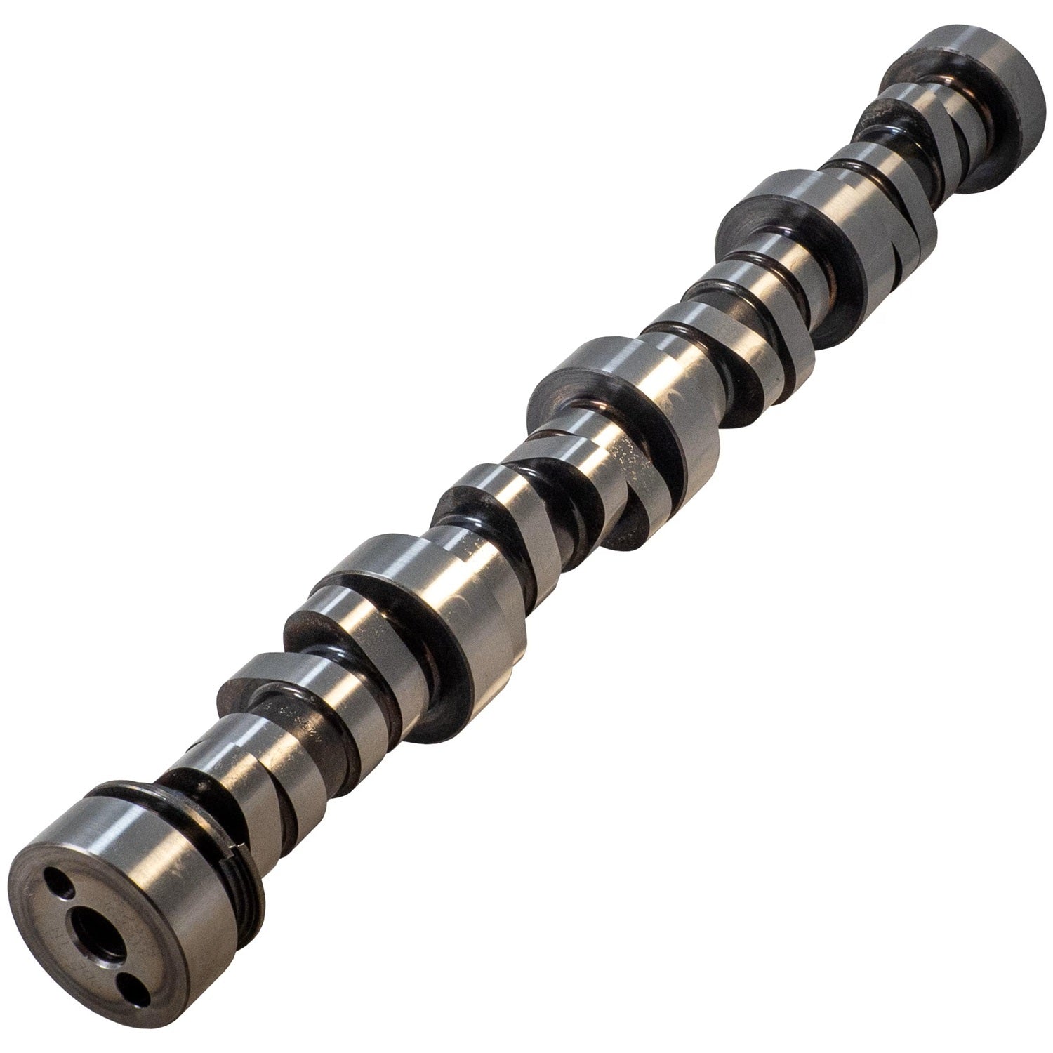 Melling GM LS Hyd Roller Cam .625/.610 215/225 @.050 22239