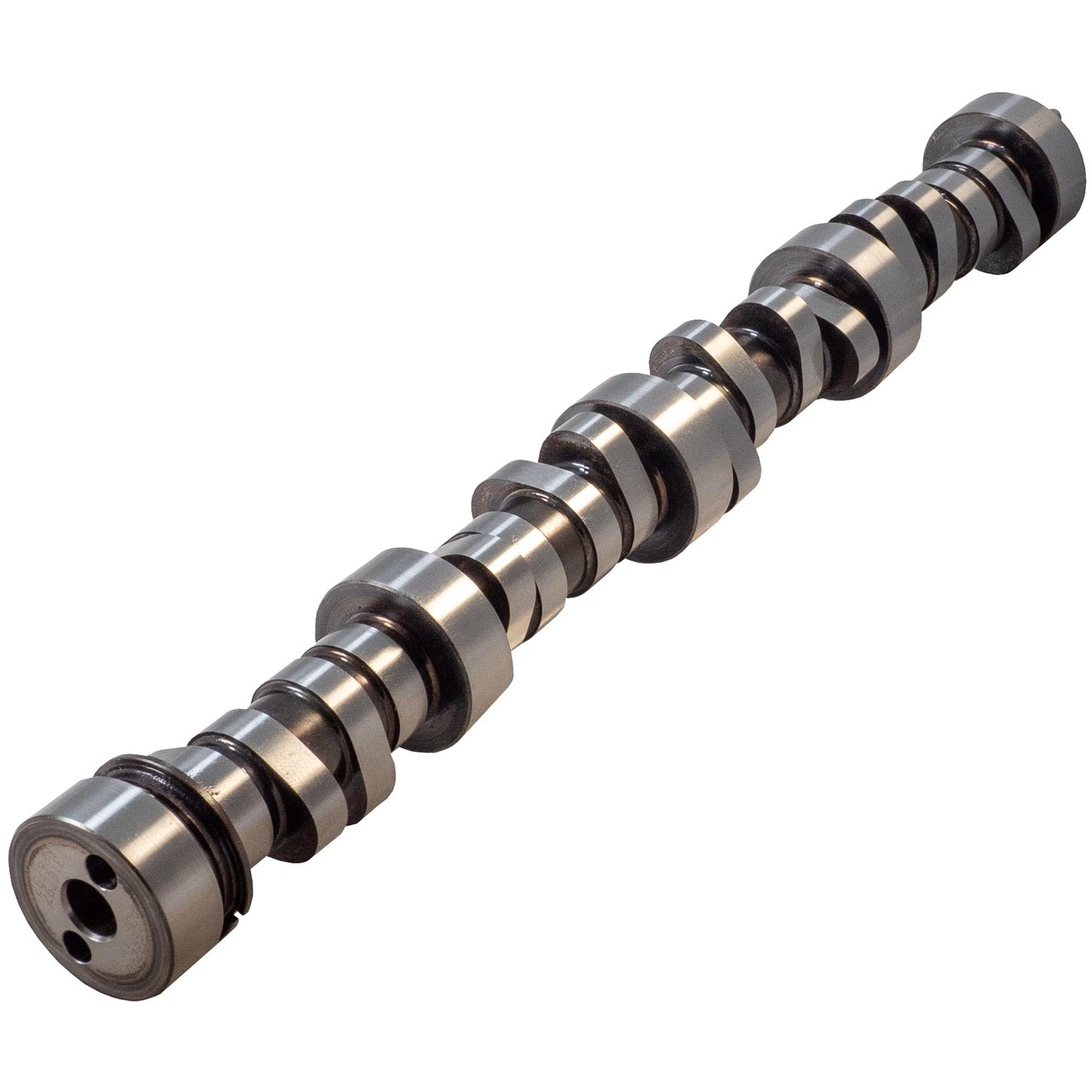 Melling GM LS Hyd Roller Cam .625/.610 219/227 @.050 22240