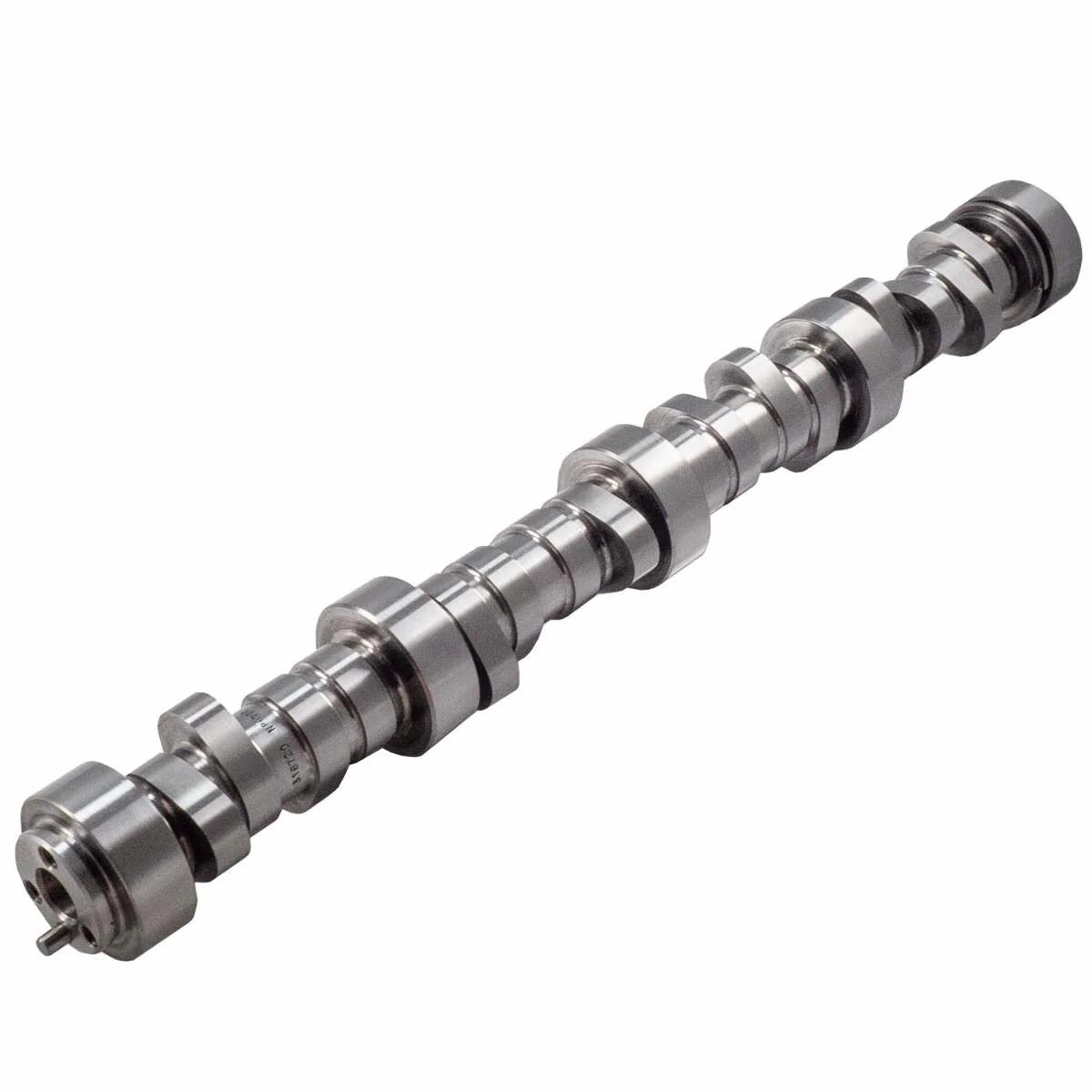 Melling GM LS Hyd Roller Cam .625/.625 224/230 @.050 22327