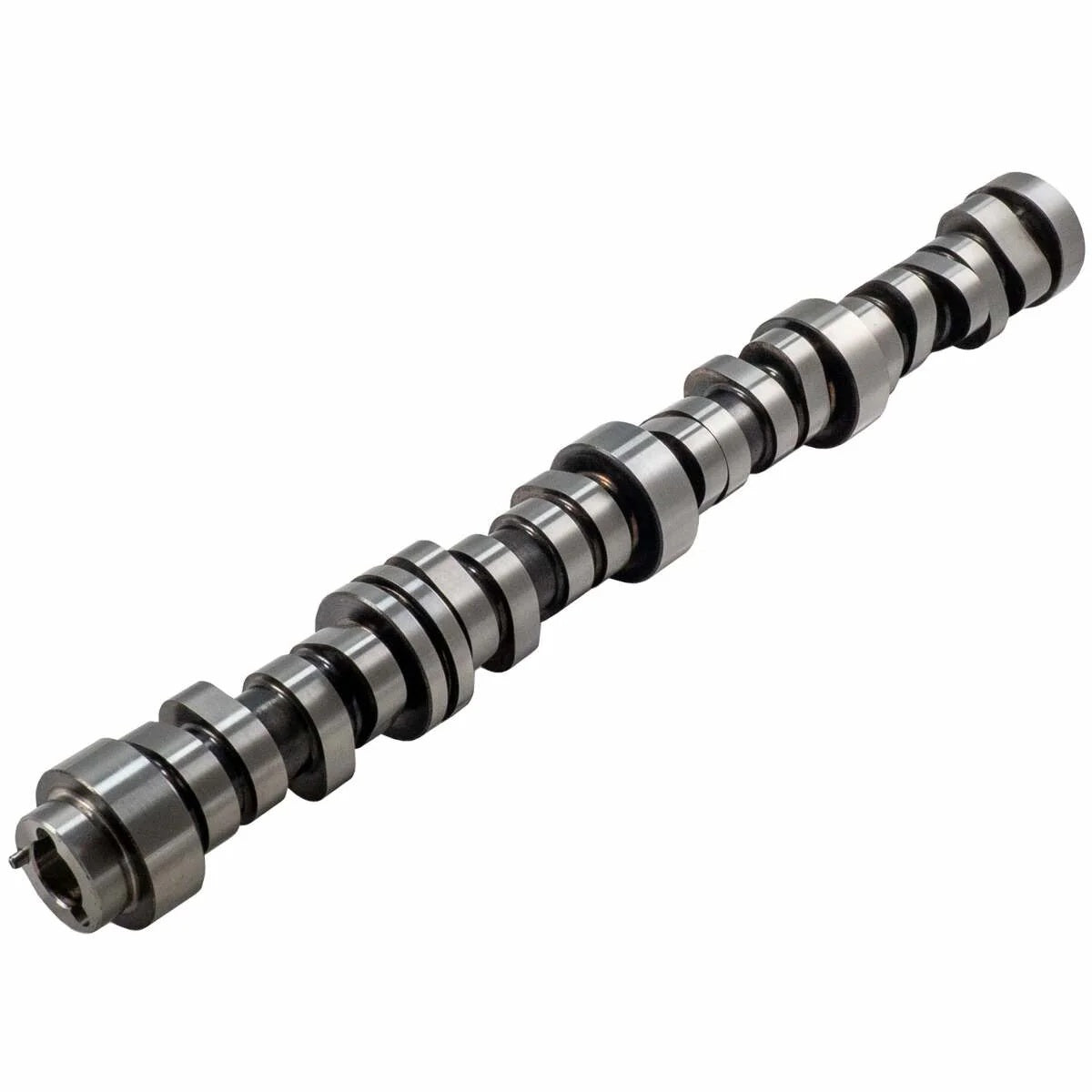 Melling GM LT Hyd Roller Cam .502/.494 22329