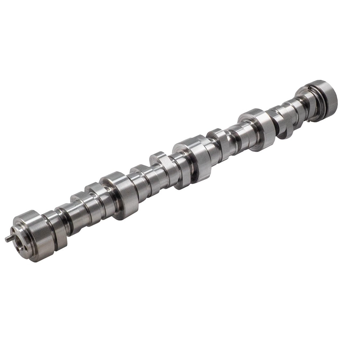 Melling GM LS Hyd Roller Cam .625/.625 228/234 @.050 22422