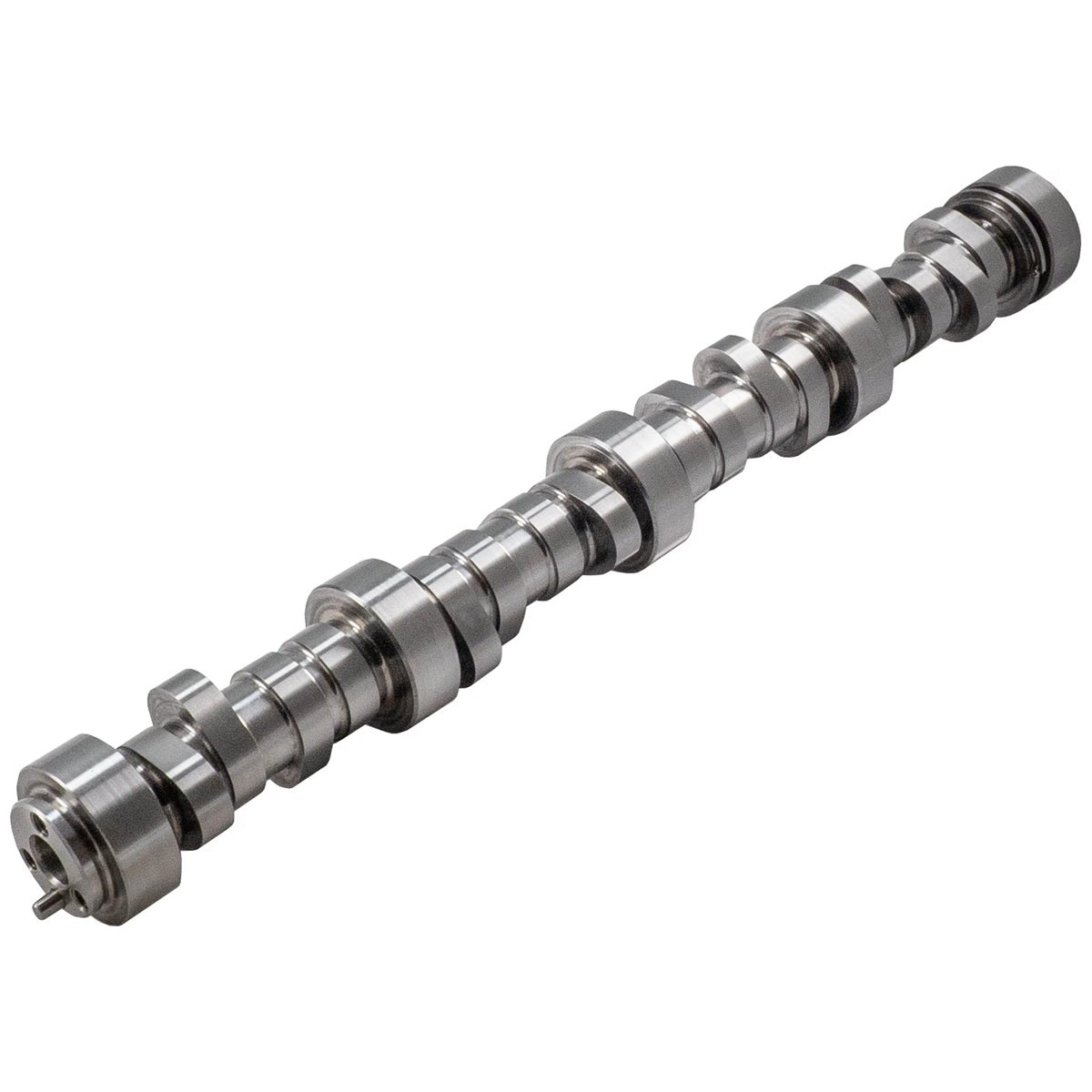 Melling GM LS Hyd Roller Cam .625/.625 236/244 @.050 22424