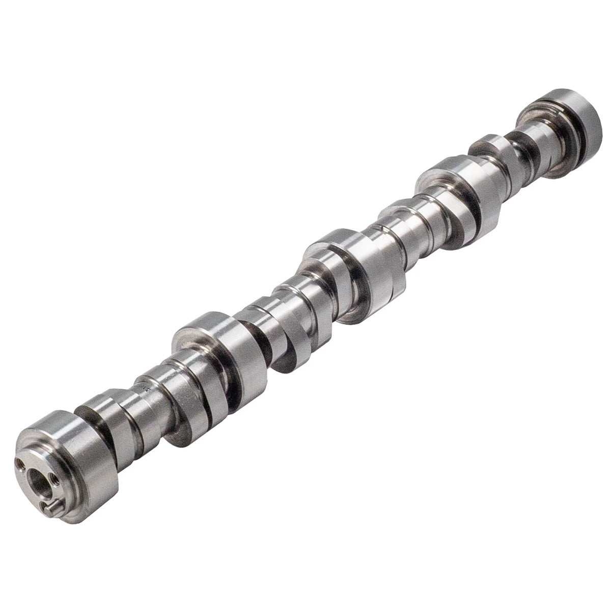 Melling GM LS Hyd Roller Cam .625/.625 238/252 @ .050 22502