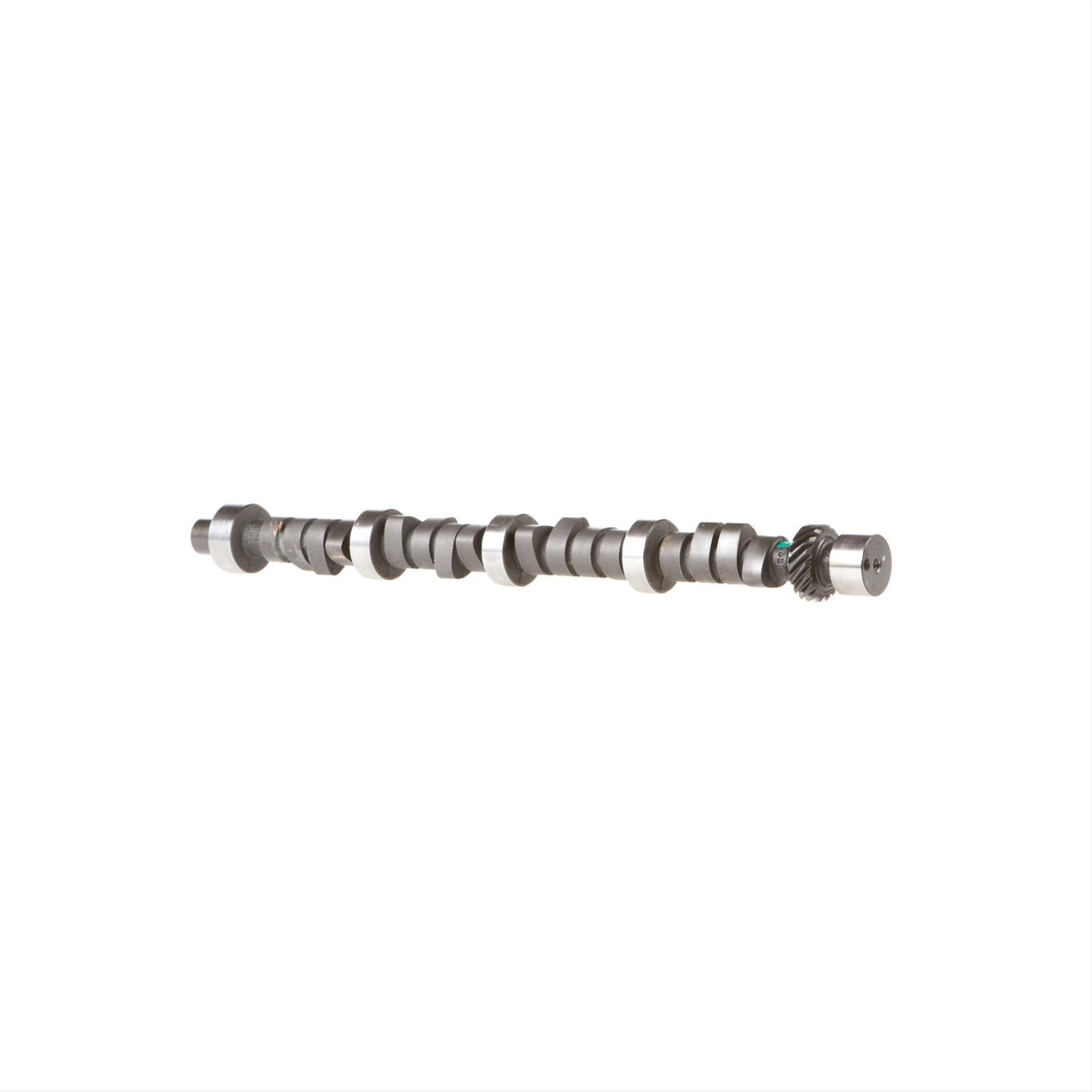 Melling SBM Hyd Camshaft .444/.466 23203