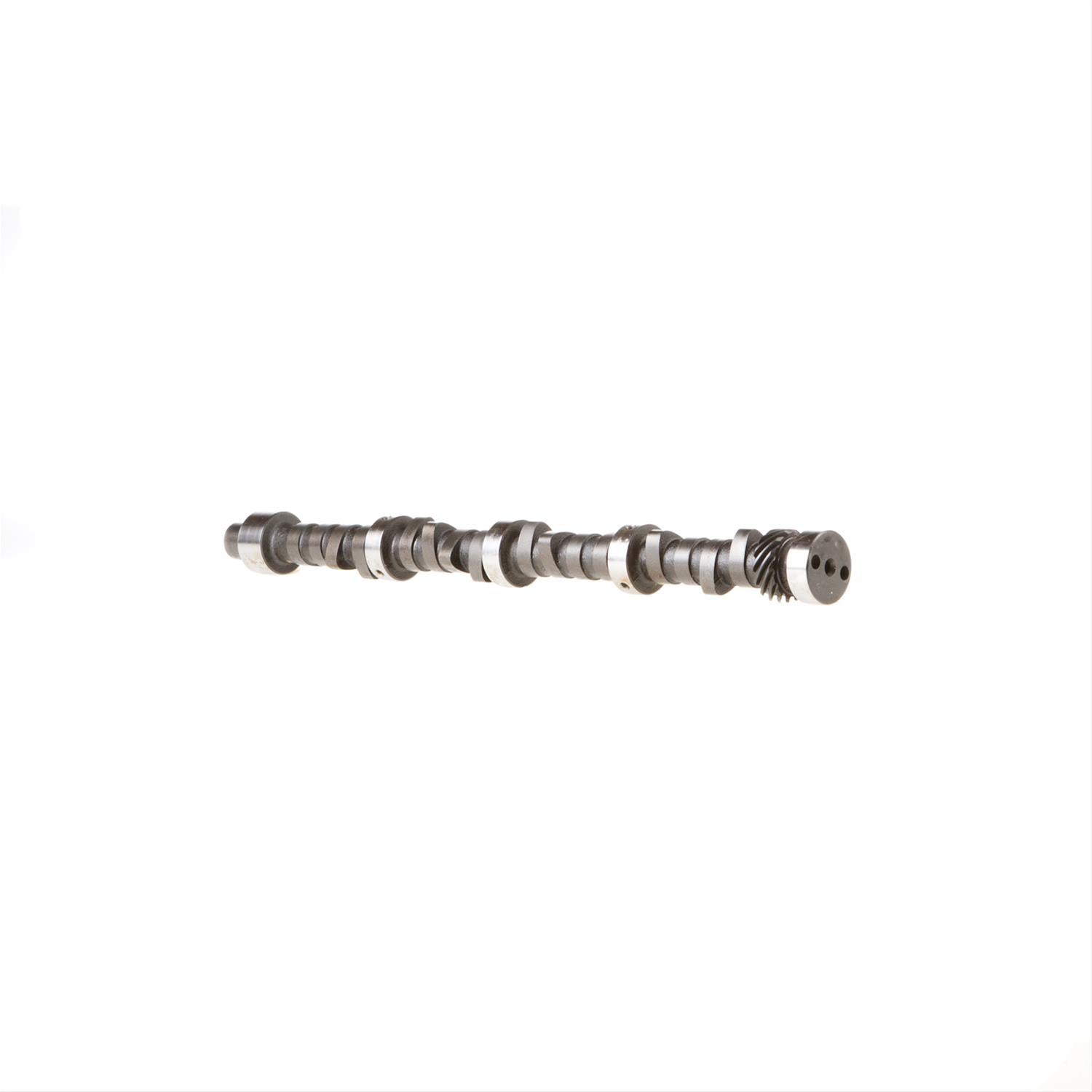 Melling Pontiac V8 Hyd Camshaft .433/.466 26204