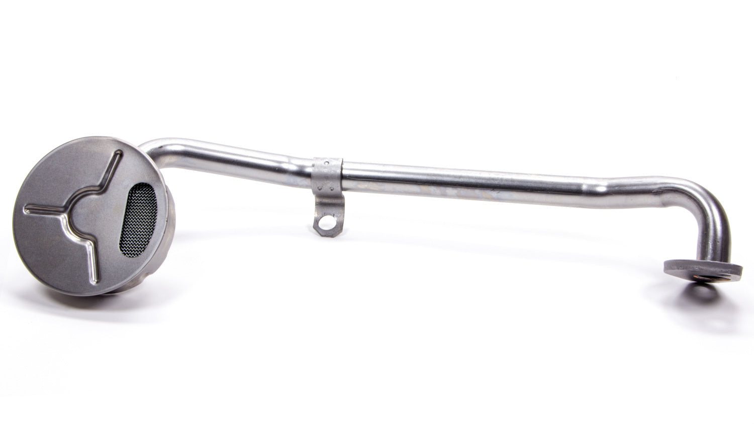 Melling Oil P/U Tube-302 Ford 68-S4