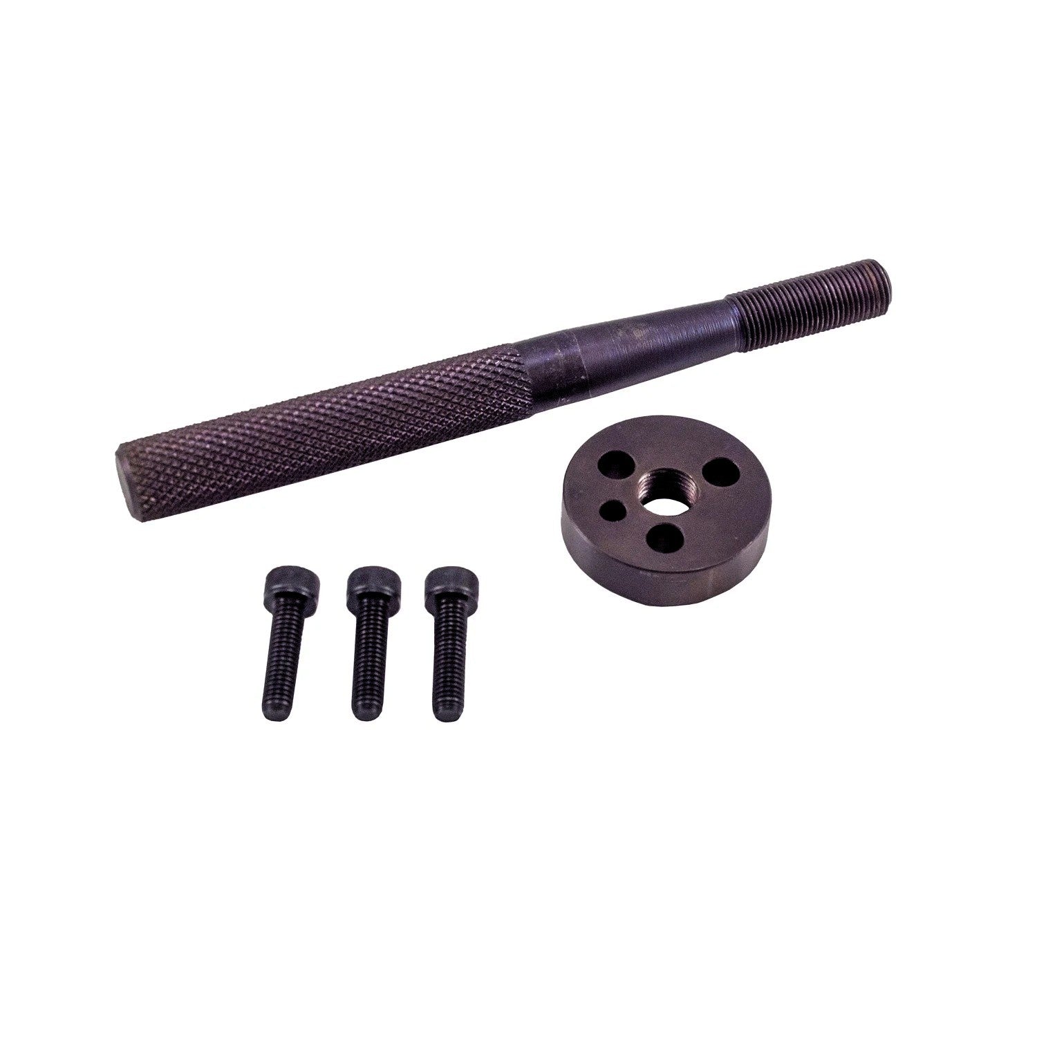 Melling Camshaft Gear Install Tool GM LS 3-Bolt CSIT-LS