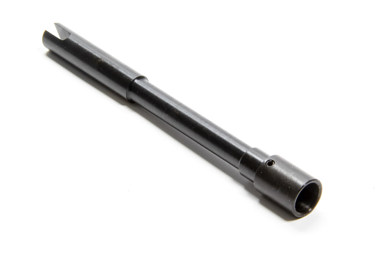 Melling Intermediate Shaft SBC with STEEL GUIDE IS-55E