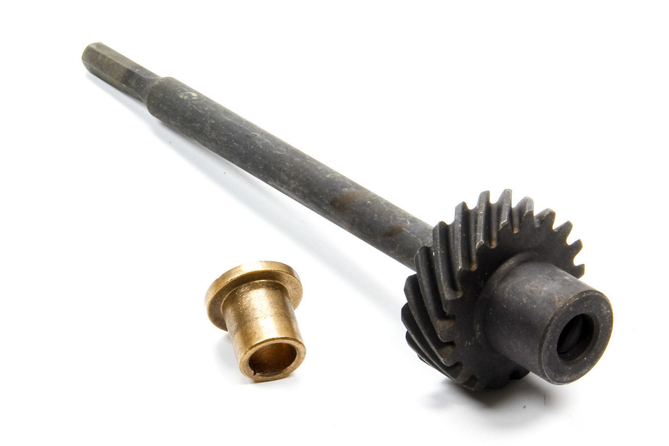 Melling Intermediate Shaft IS-63