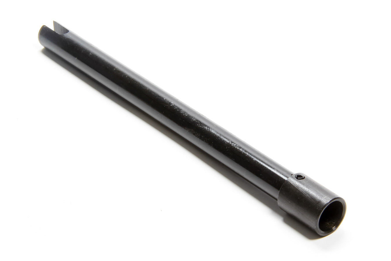 Melling Intermediate Shaft BB CHEVY IS-77