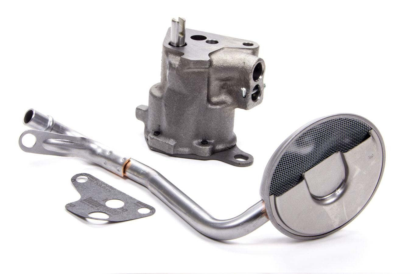 Melling Oil Pump - AMC 6-Cylinder M167HVS