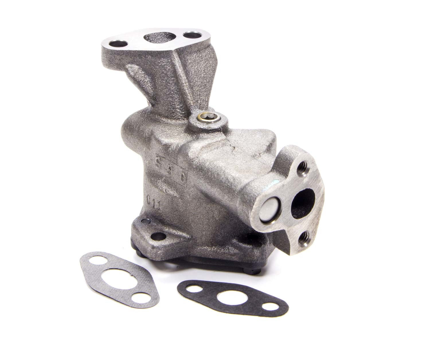 Melling 58-78 390 Ford Pump M-57HV