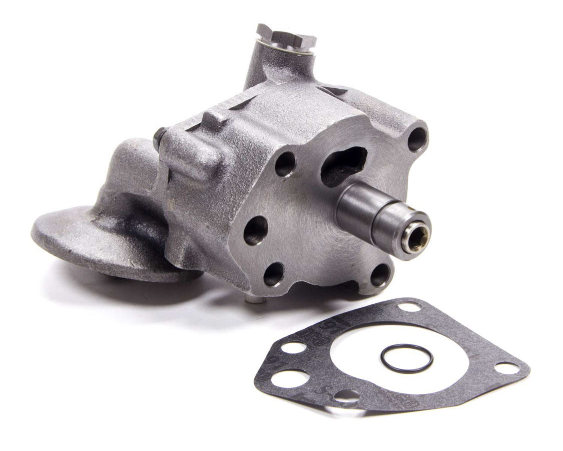 Melling 58-78 Big Block Chrys. Oil Pump M-63HV