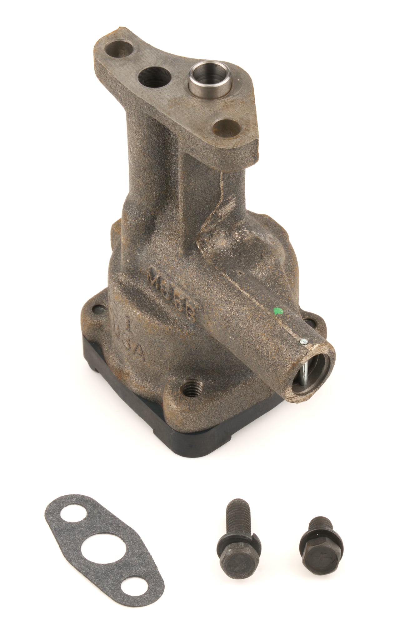 Melling Oil-Pump Ford 17/200 L6 M-65B