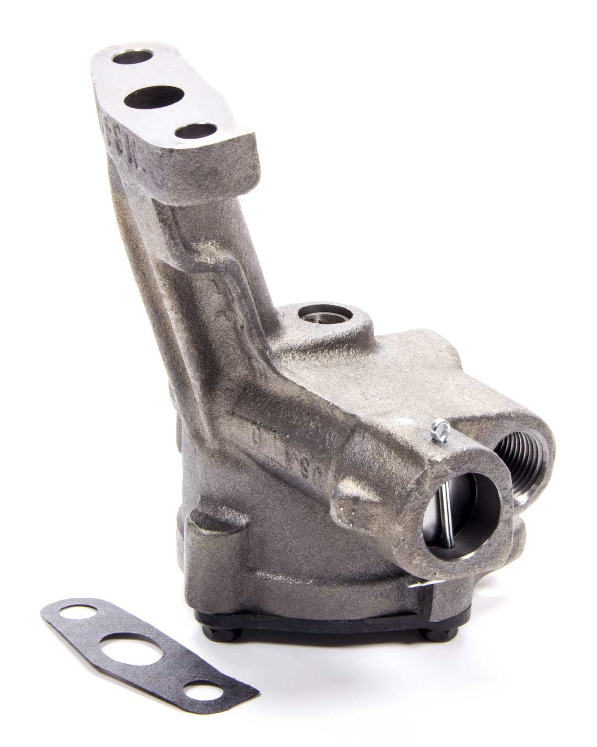 Melling 70-82 351m Ford Pump M-84AHV