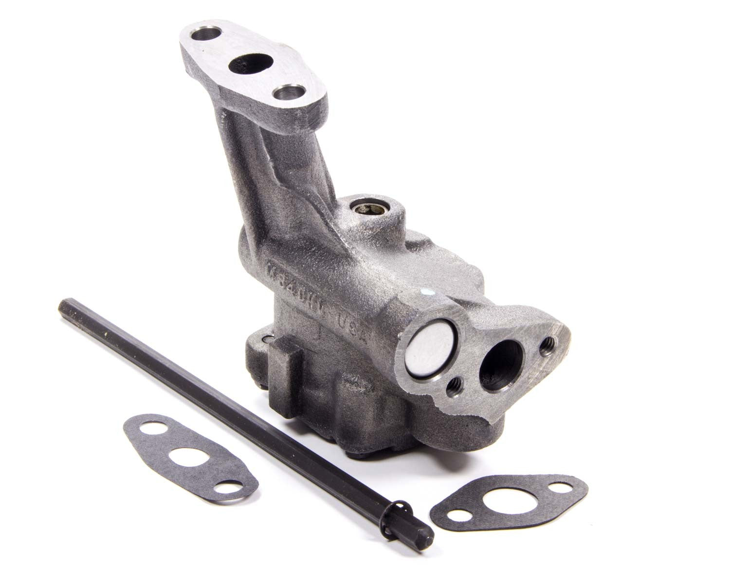 Melling 73-87 460 Ford Pump M-84DHV