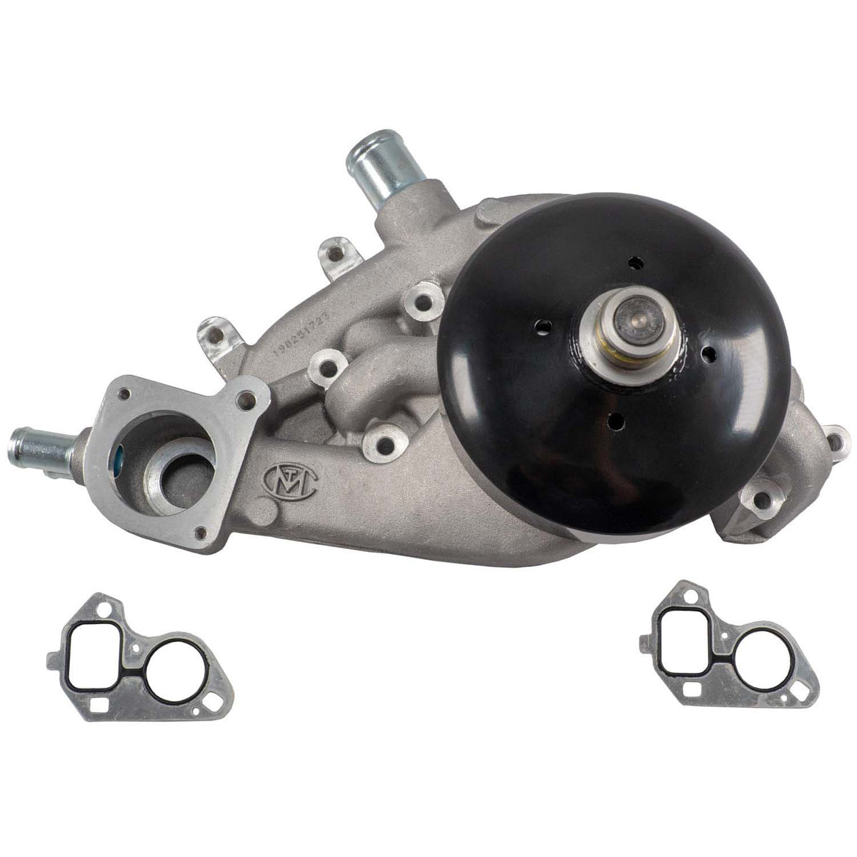 Melling Water Pump - GM LS Eng. Truck/SUV 2007-2017 MWP-501