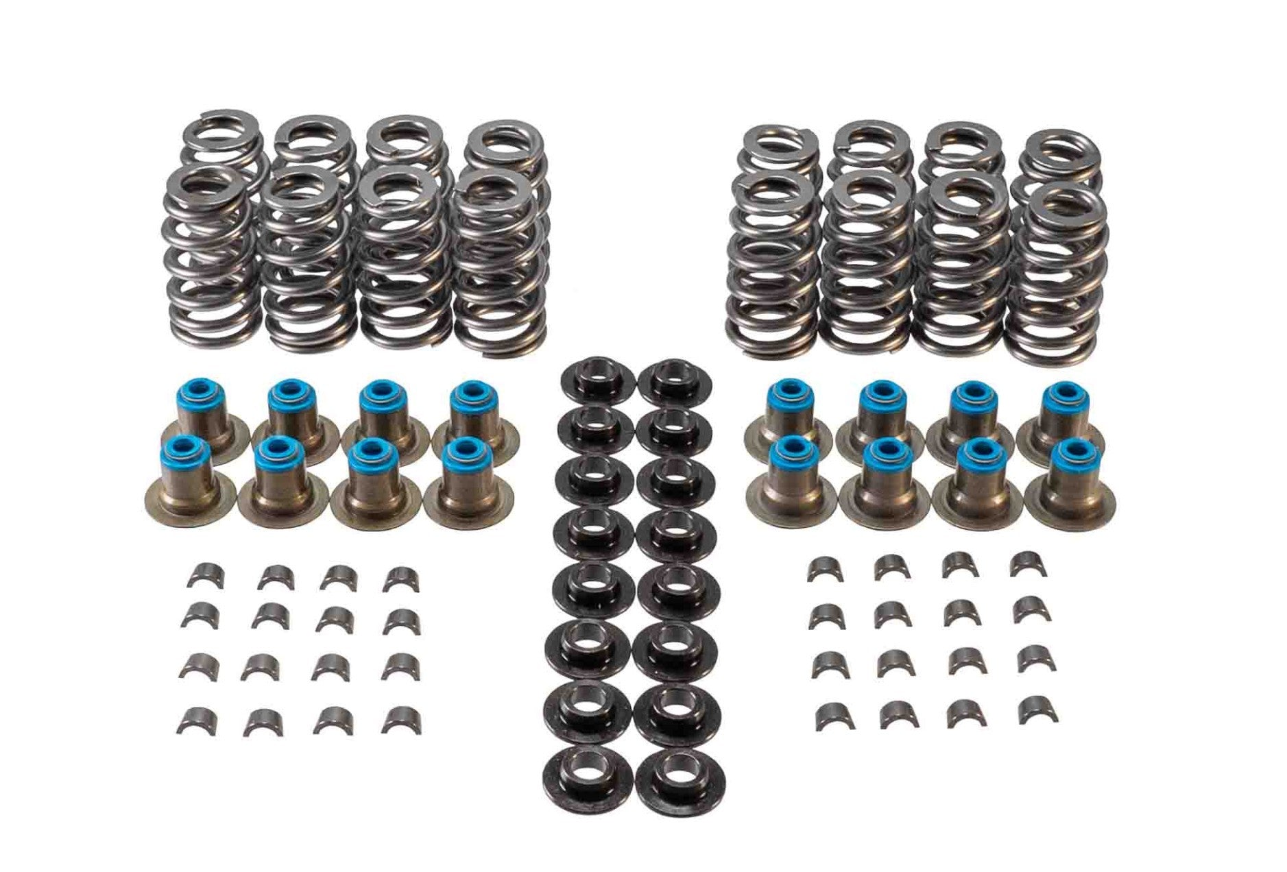 Melling Valve Spring Kit GM LS VSK461219