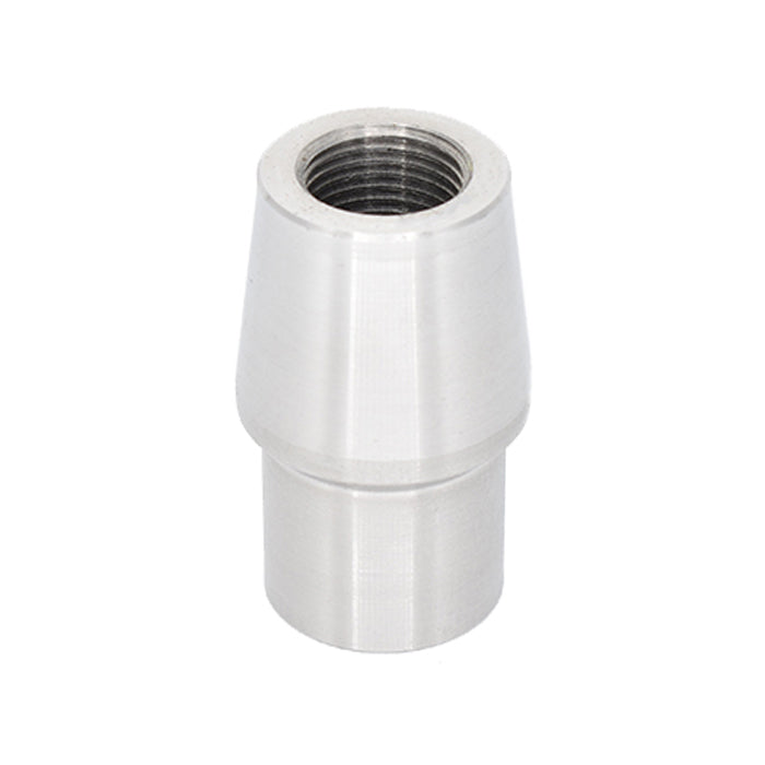 Meziere 1/2-20 Right Hand Tube End - 1in x .083in RE1019D