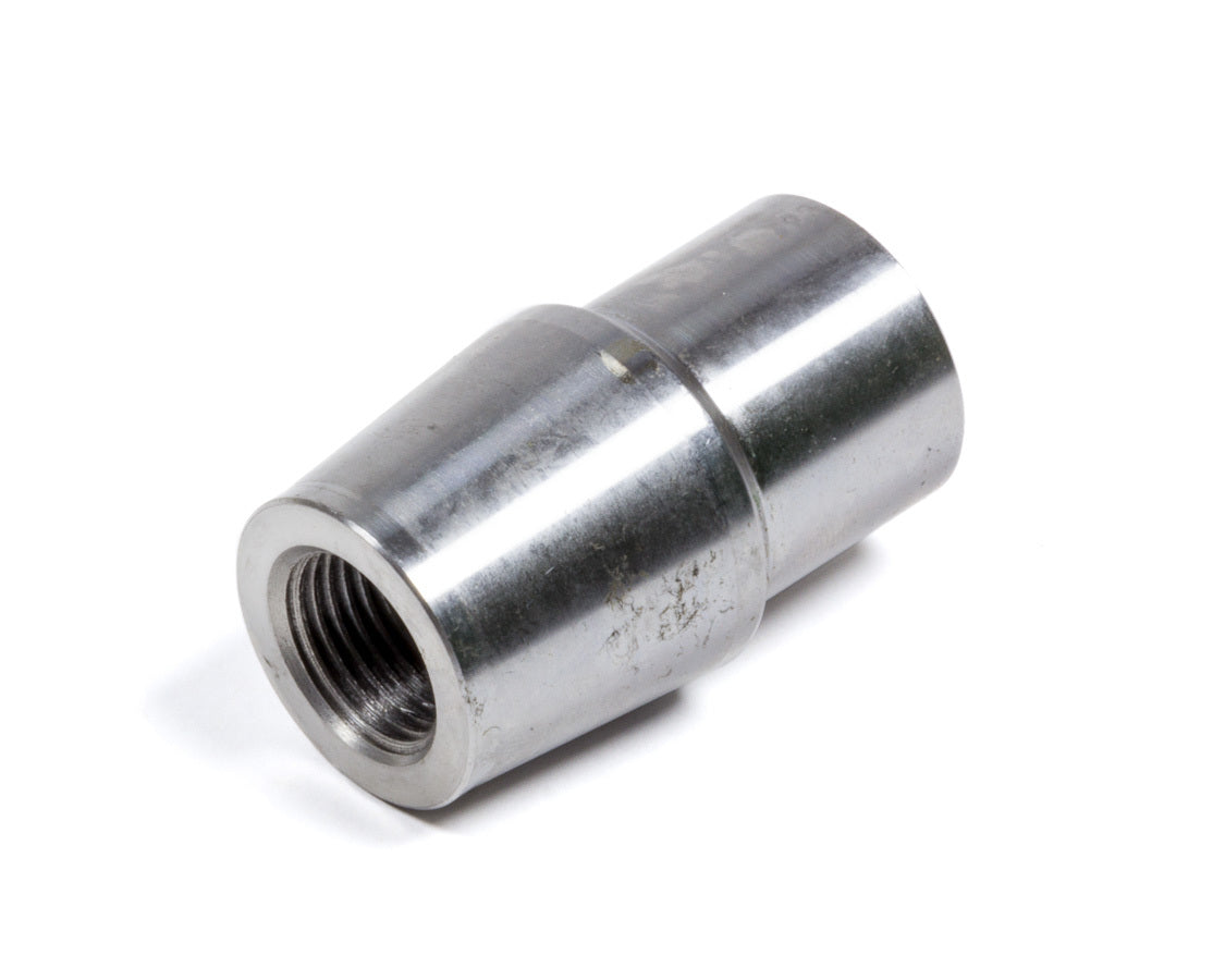 Meziere 5/8-18 Right Hand Tube End - 1-1/8in x .083in RE1021E