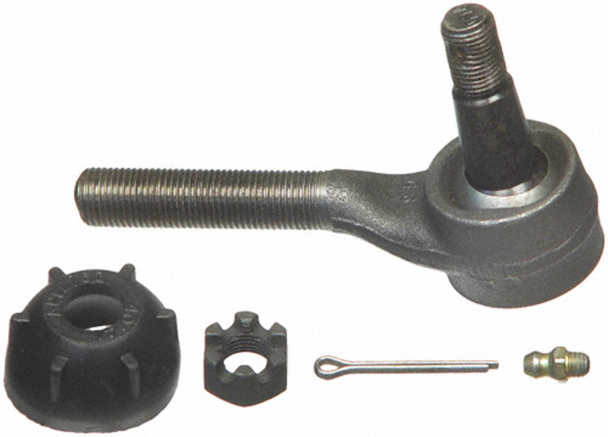 MOGES401R.jpg