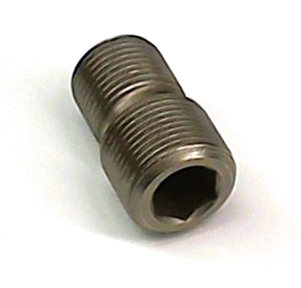 Mopar Oil Filter Connector 4892338AC