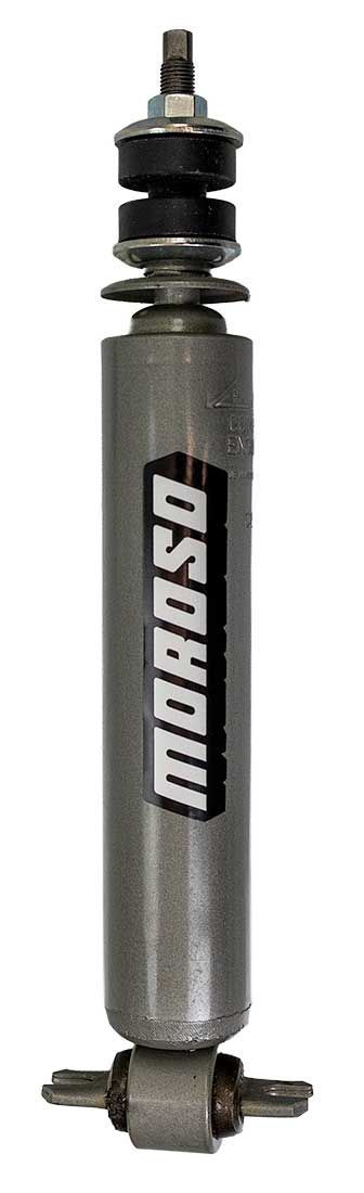 Moroso 26300 Front Drag Shock GM Cars & 2WD Trucks