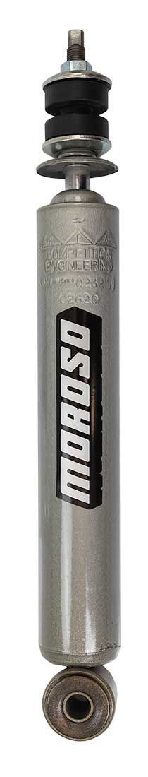 Moroso 26305 Front Drag Shock 62-79 Mopar Cars