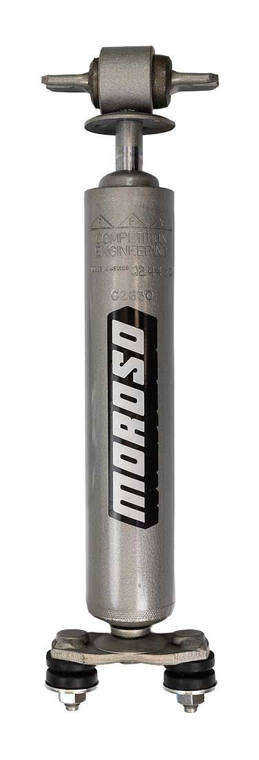 Moroso 26306 Front Drag Shock 64-77 Ford Cars